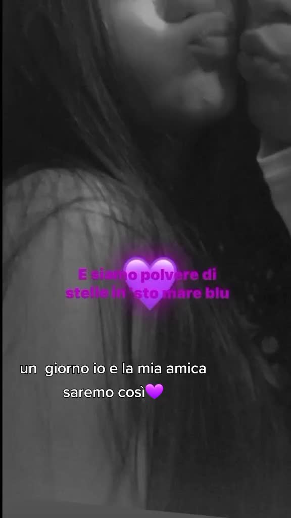 @💘🧸