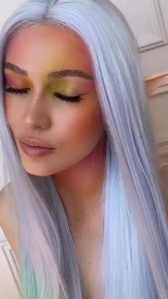 @powerpuffmoniq