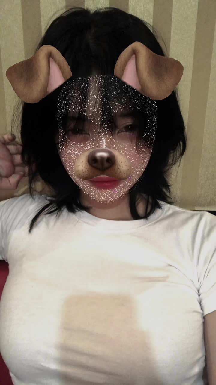 @ig : omicosup