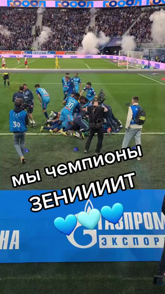 @dmitri2502_0Дмитрий Напалков
