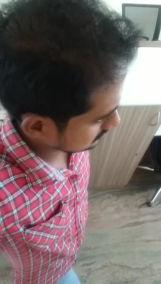@karthikchidhu