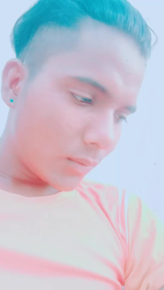 @Mr kayat shab