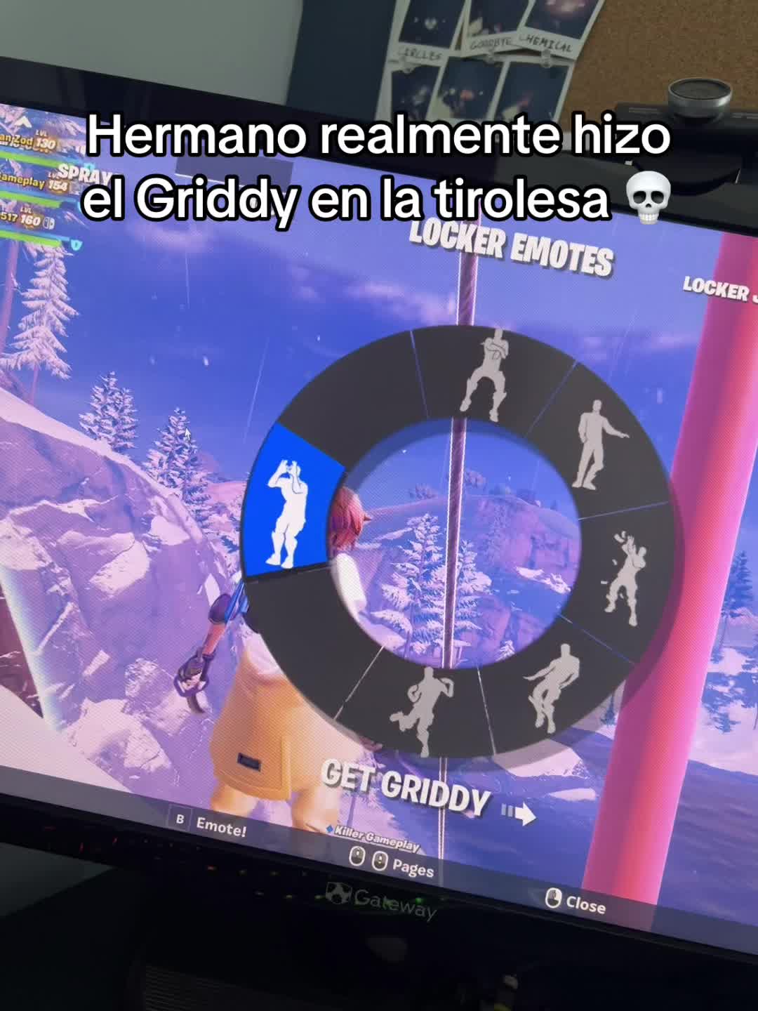 @El Zodas