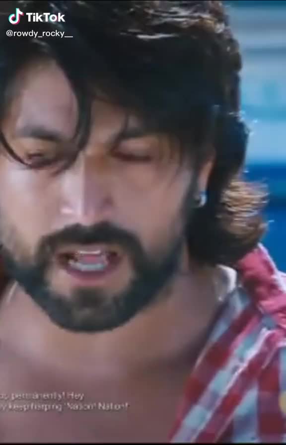 @Venkatesha