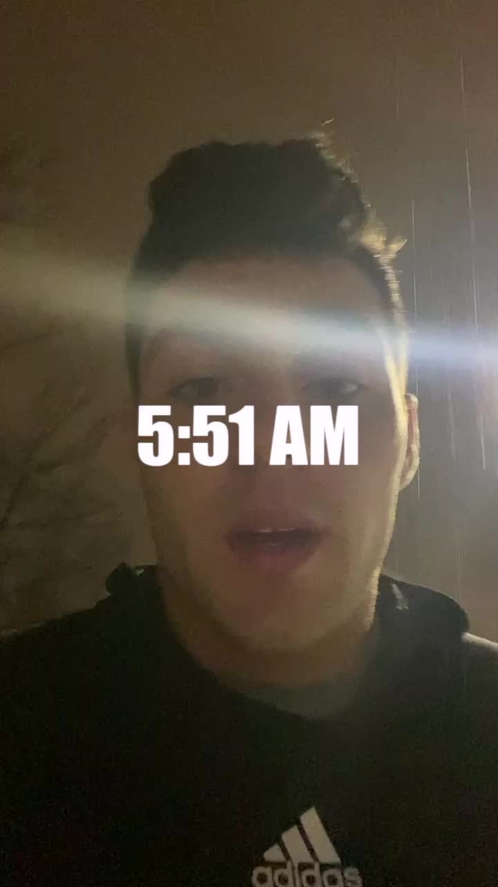 @Anthony Sericolo