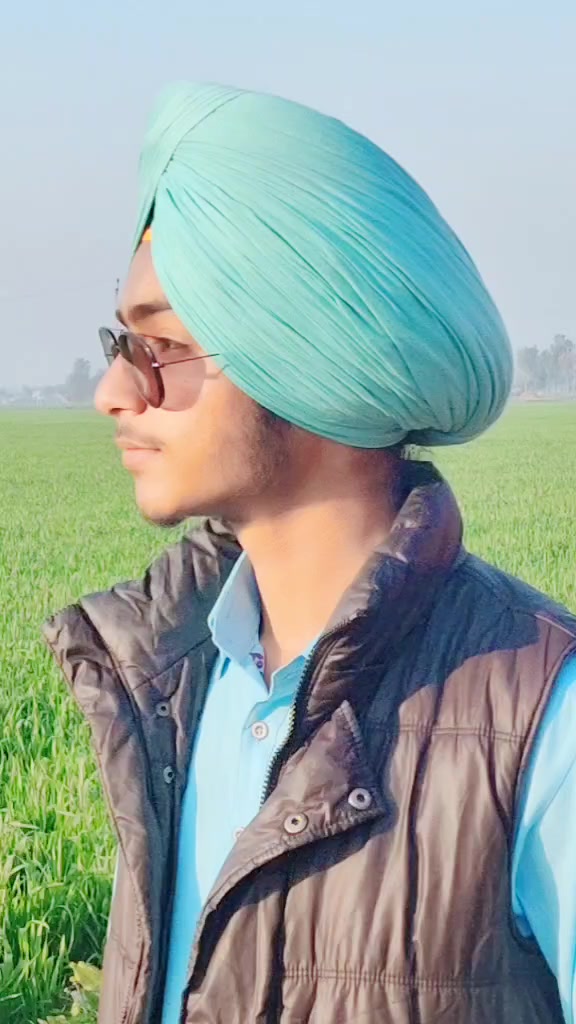 @Mehak Bhullar