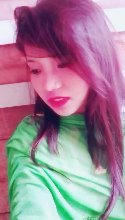 @user4183264575271