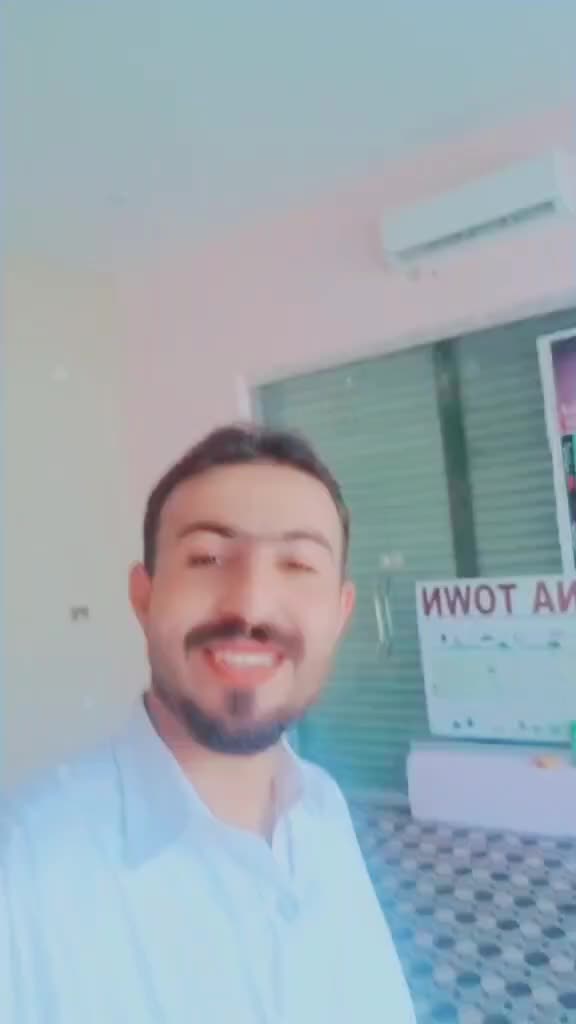 @AdvQaiserDuranii1