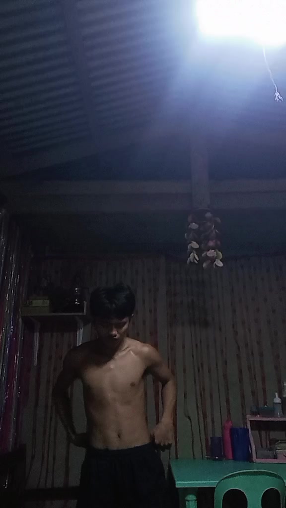 @WAYKOLABOT