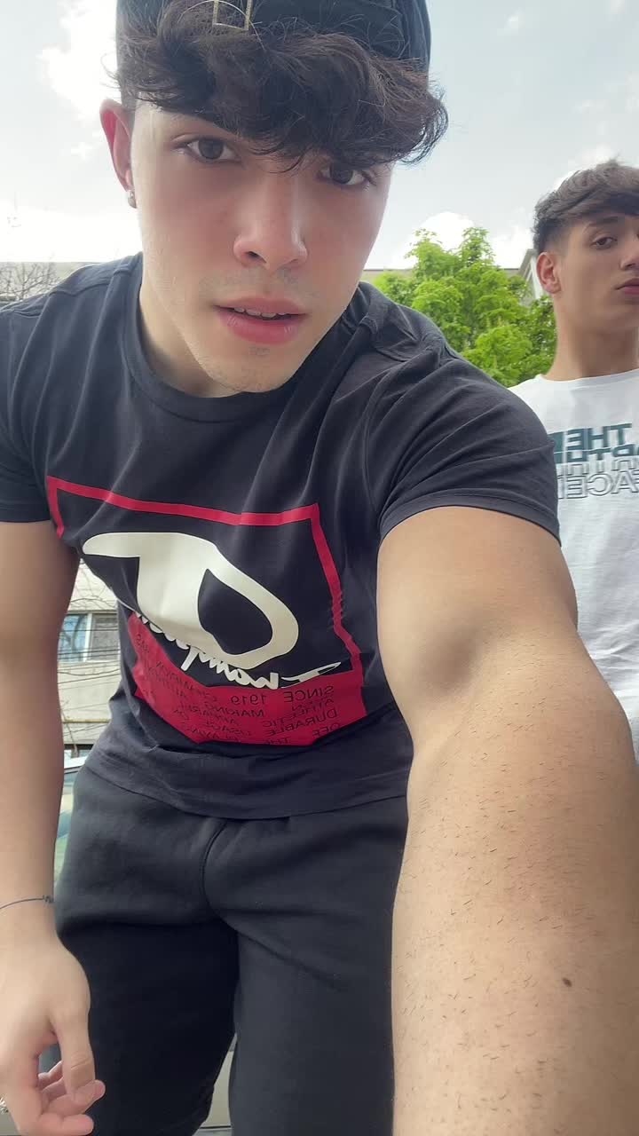 @roscasef