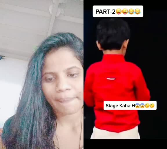 @user8777266110651maa