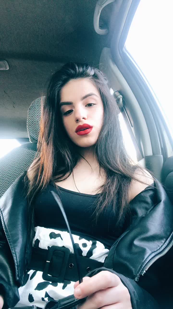 @Erika La manna541