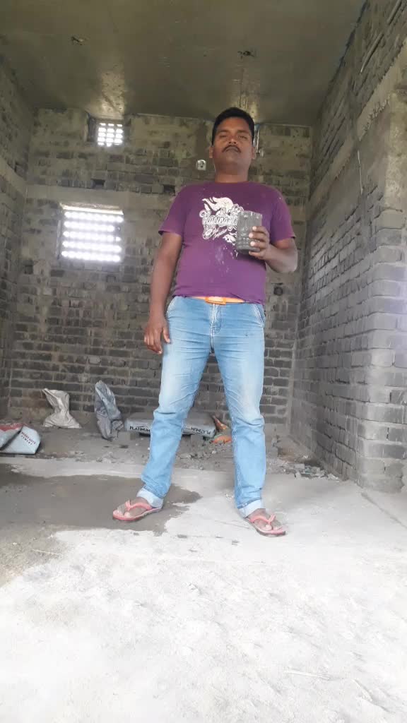 @user424450
