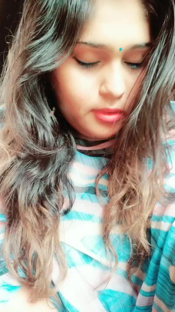 @Amrit Sidhu