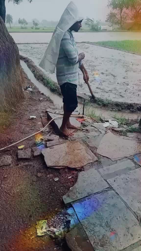 @URaju Reddy