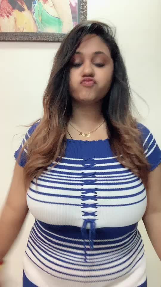 @payal prajapati