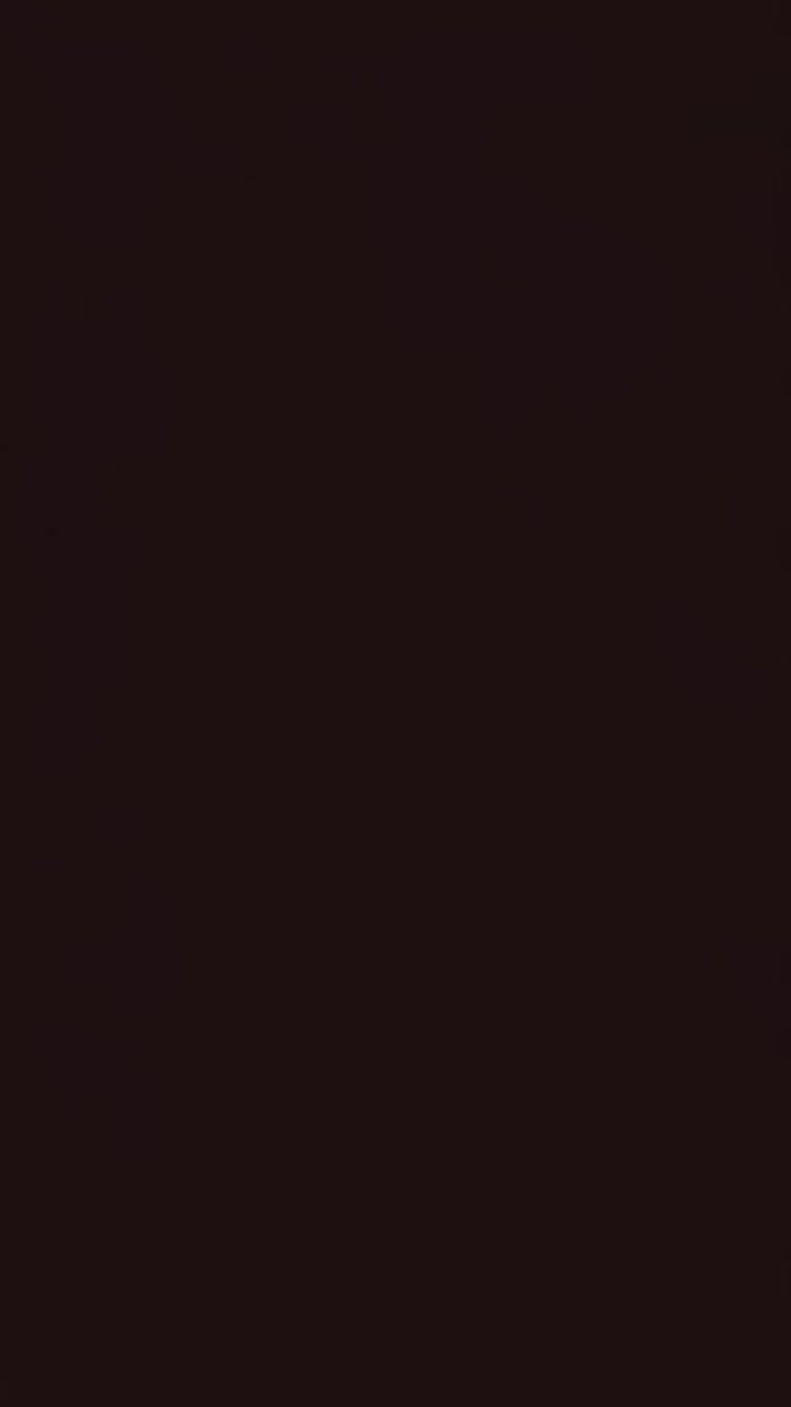 @Hülya Kaplan60