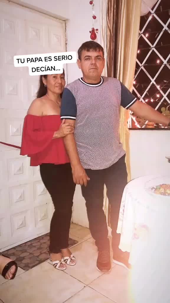 @Nicole Fernanda Marcillo