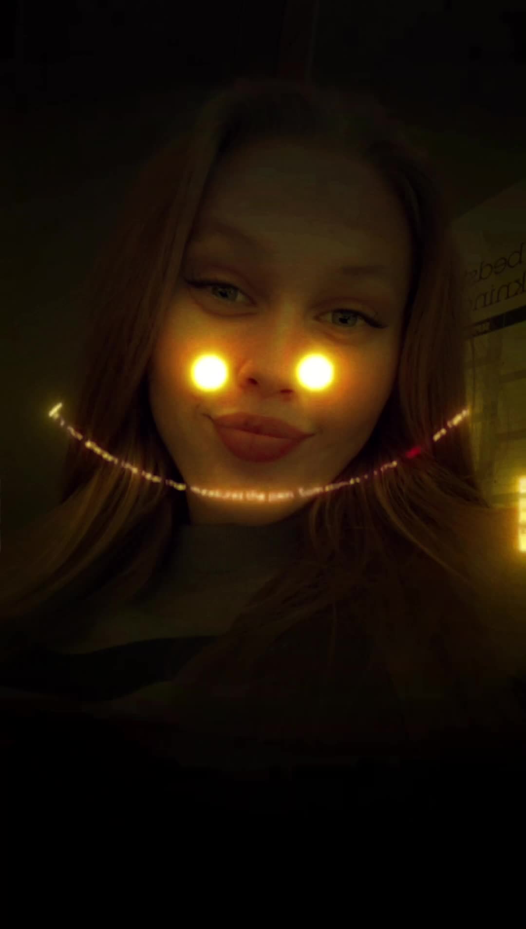 @amalie_rosenkjaer