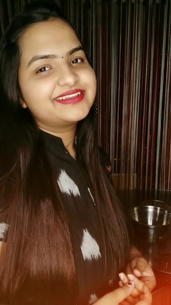 @Anjali Agrawal