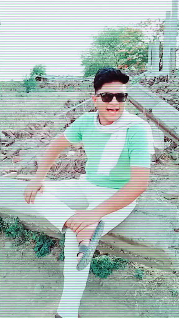 @tranding your