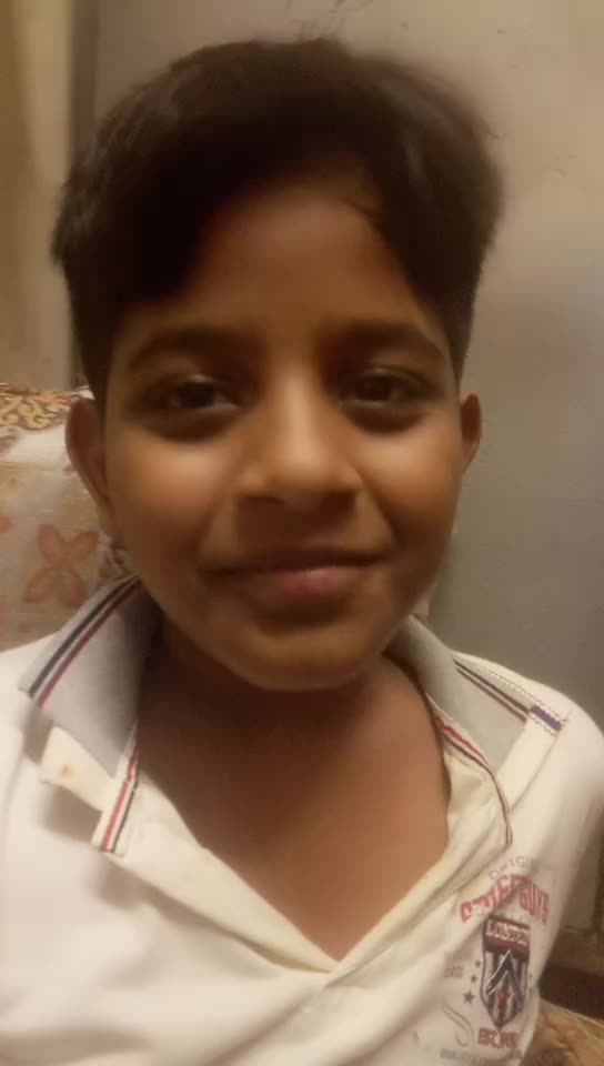 @#Neellu Srinuvas