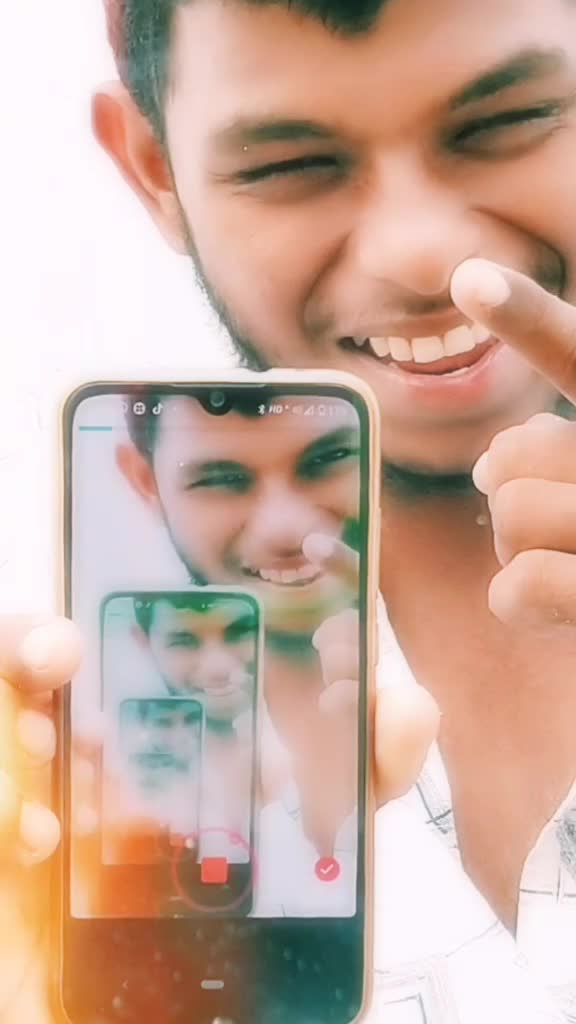 @tarun tarak