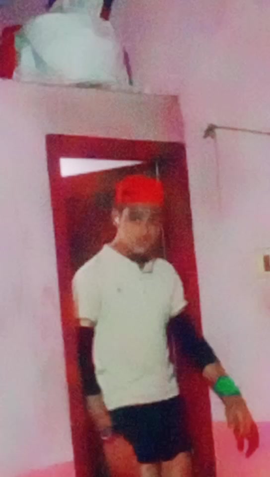 @guddu sefi