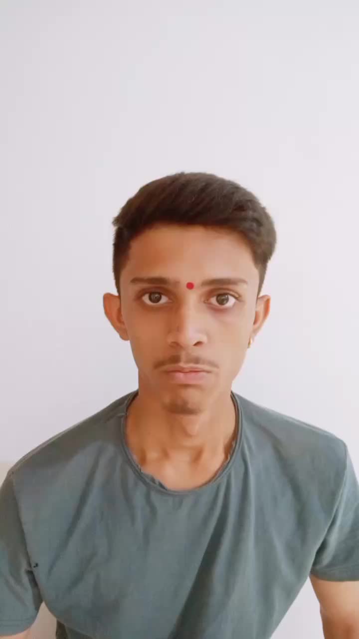 @Aman Pandey