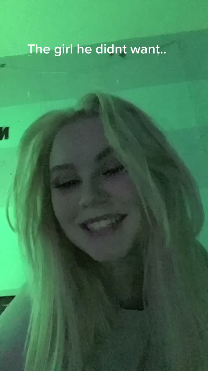 @paydenclark462