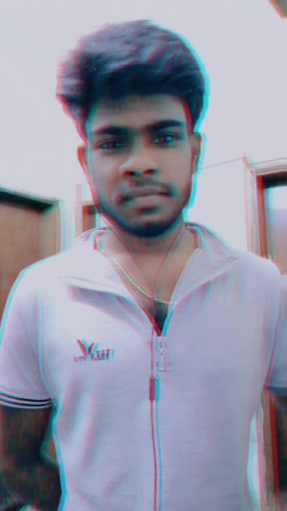 @Jayaraj_raji