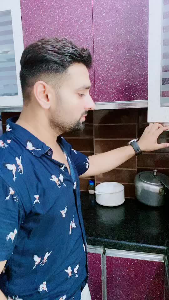 @Nishant Gupta