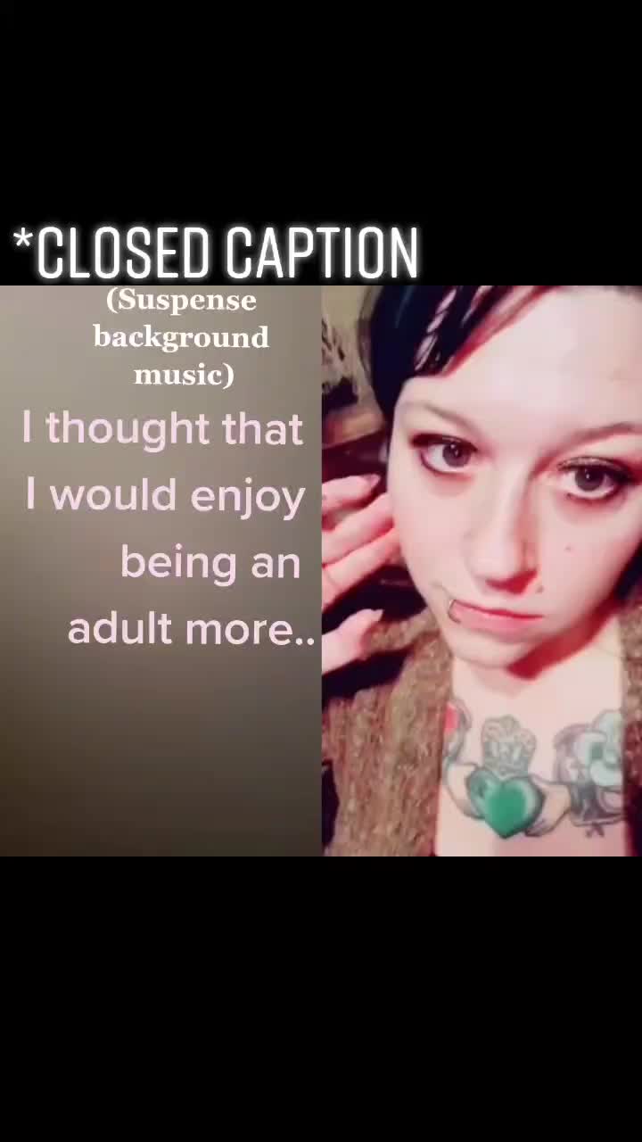 @oh_squirrel