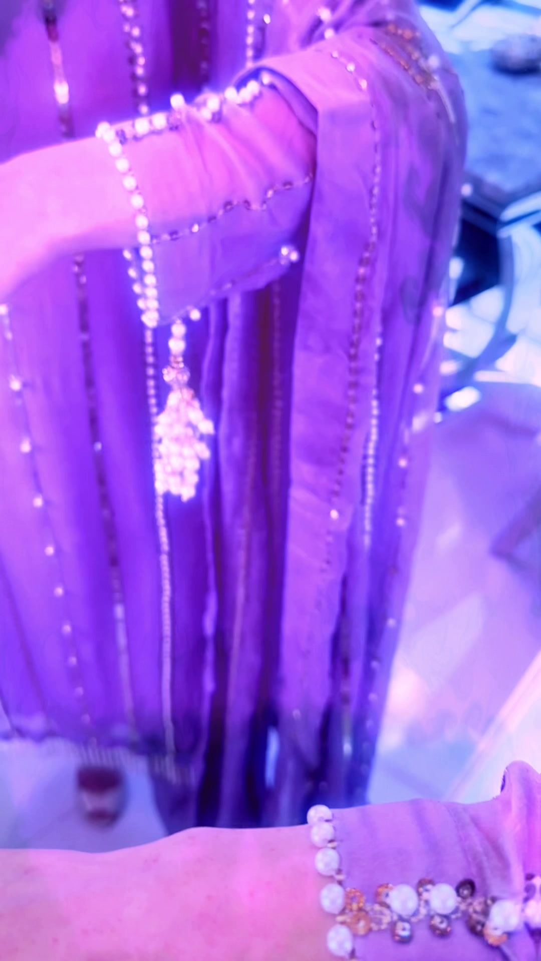 @Halimas Boutique