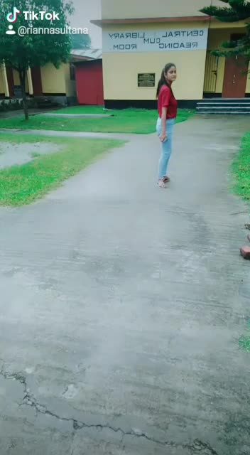 @manishabrmn