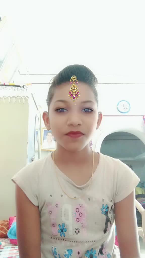 @user1024793315571