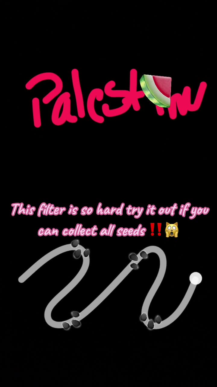 @Darla 💞