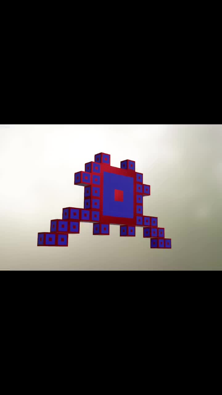 @Not.Invader