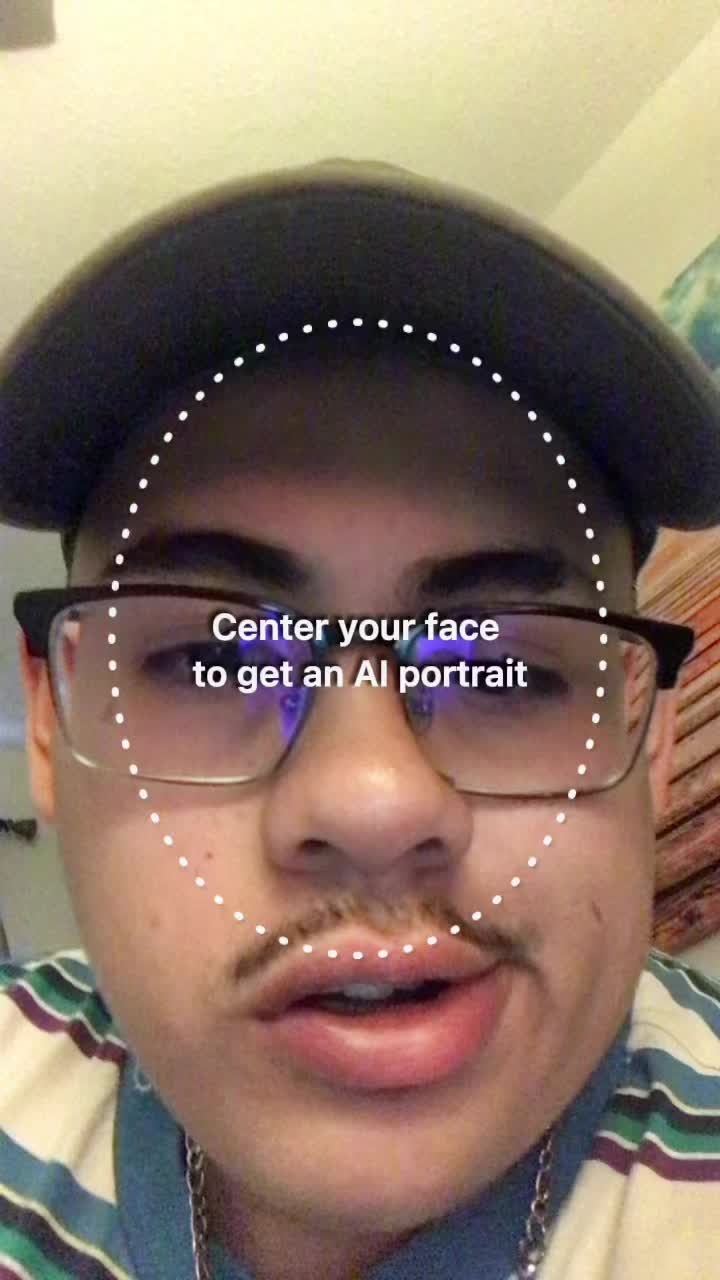 @Sebastian Gonzalez