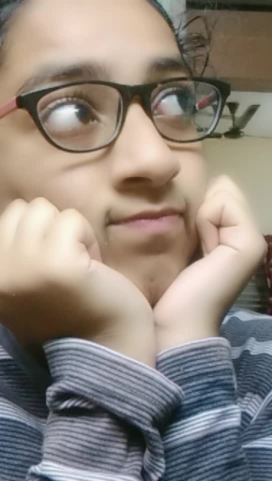 @Nethravathy