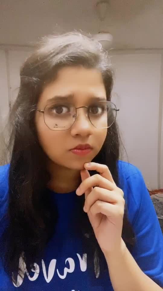 @user37823834533