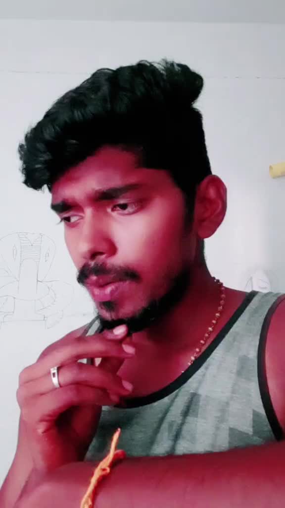 @Mani