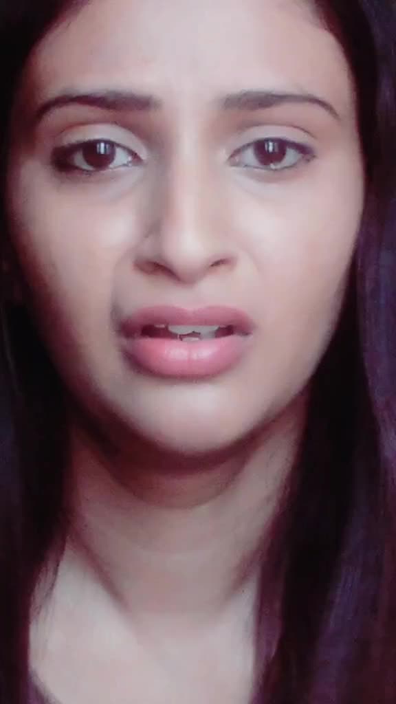 @Vaishu Sundar