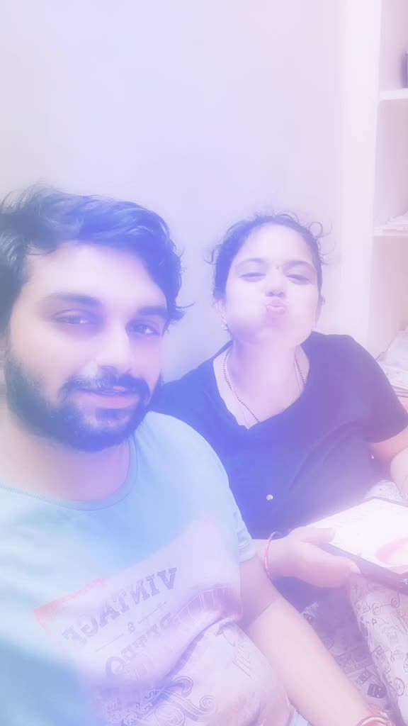@Naveen Nani