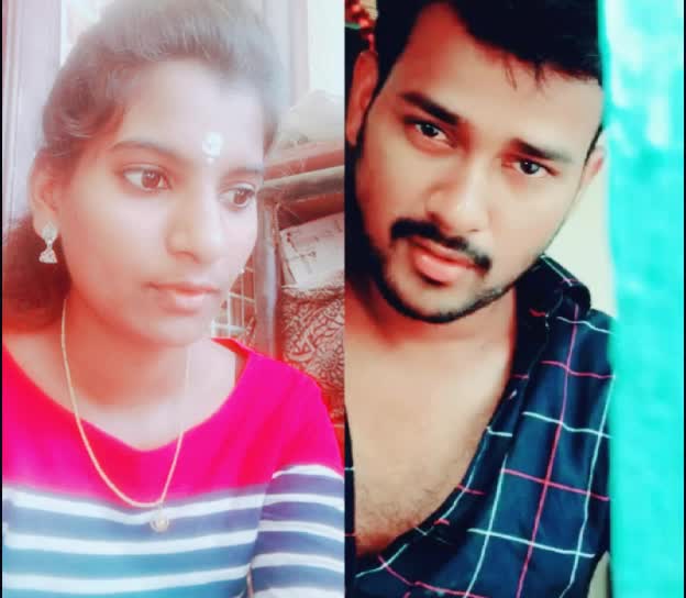 @bindu potti