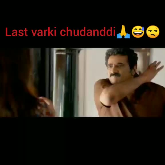 @Sai mudiraj