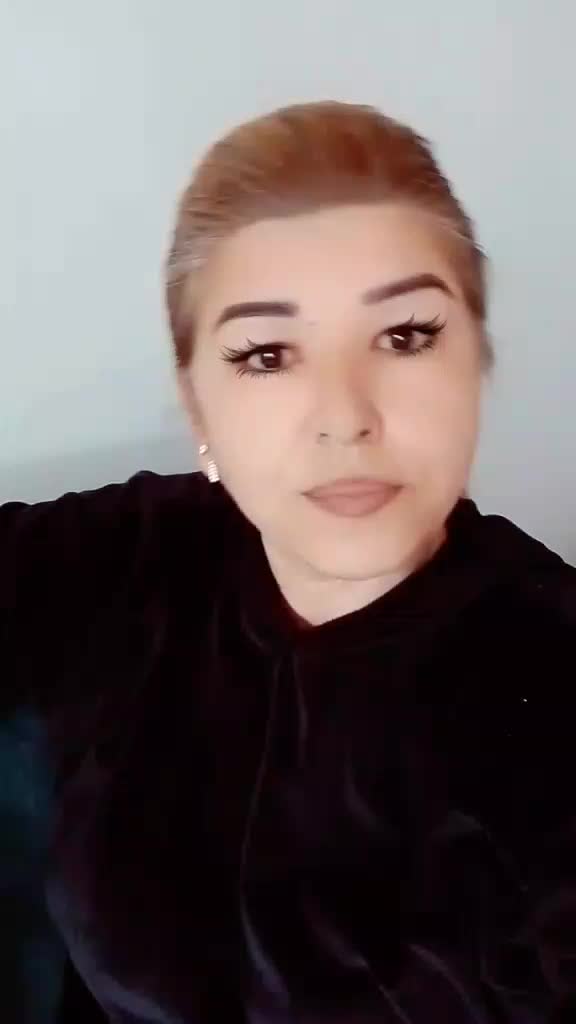 @Ayşe &Ouml;zyılmazel
