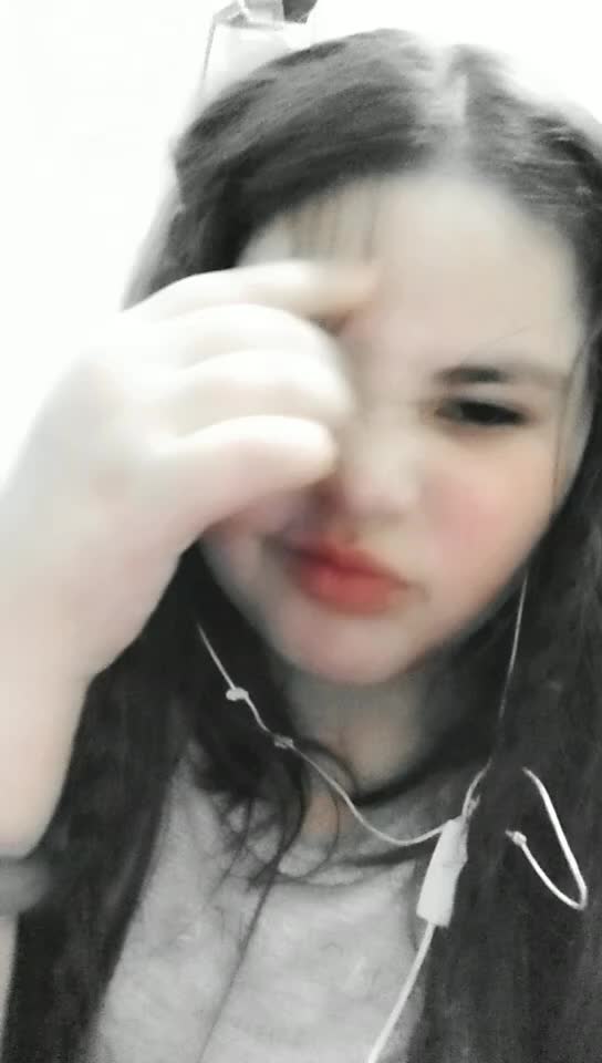 @mariana bb