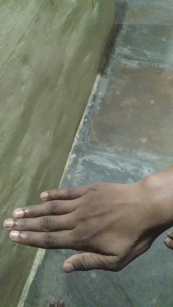 @p. swathi 7504.