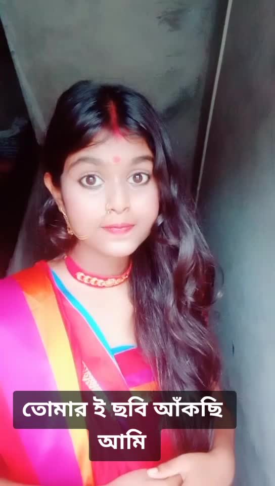@Snigdha Halder